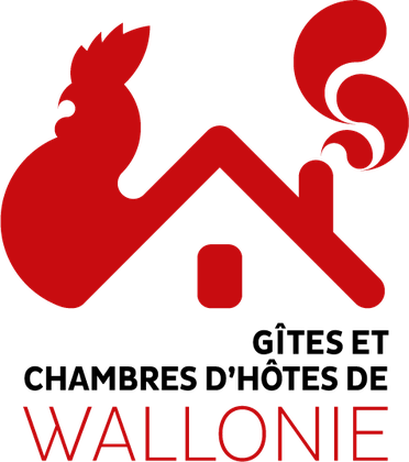 Gîtes et Chambres d’Hôtes de Wallonie
